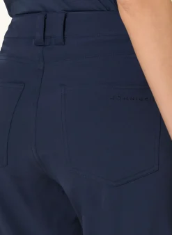 3/4-Golfhose CHIE