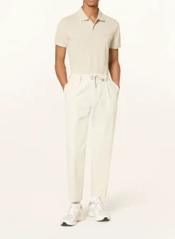 Golfhose CONVERT PL NETWOR