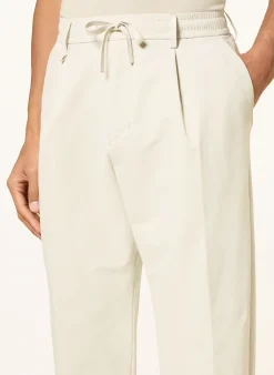 Golfhose CONVERT PL NETWOR