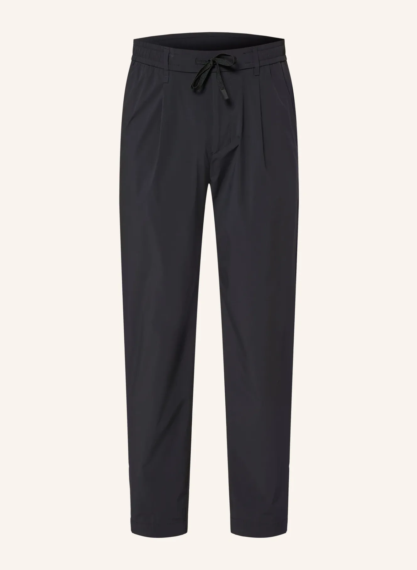 Golfhose CONVERT-PLEAT Tapered Fit