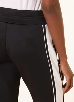 Golfhose ELIO