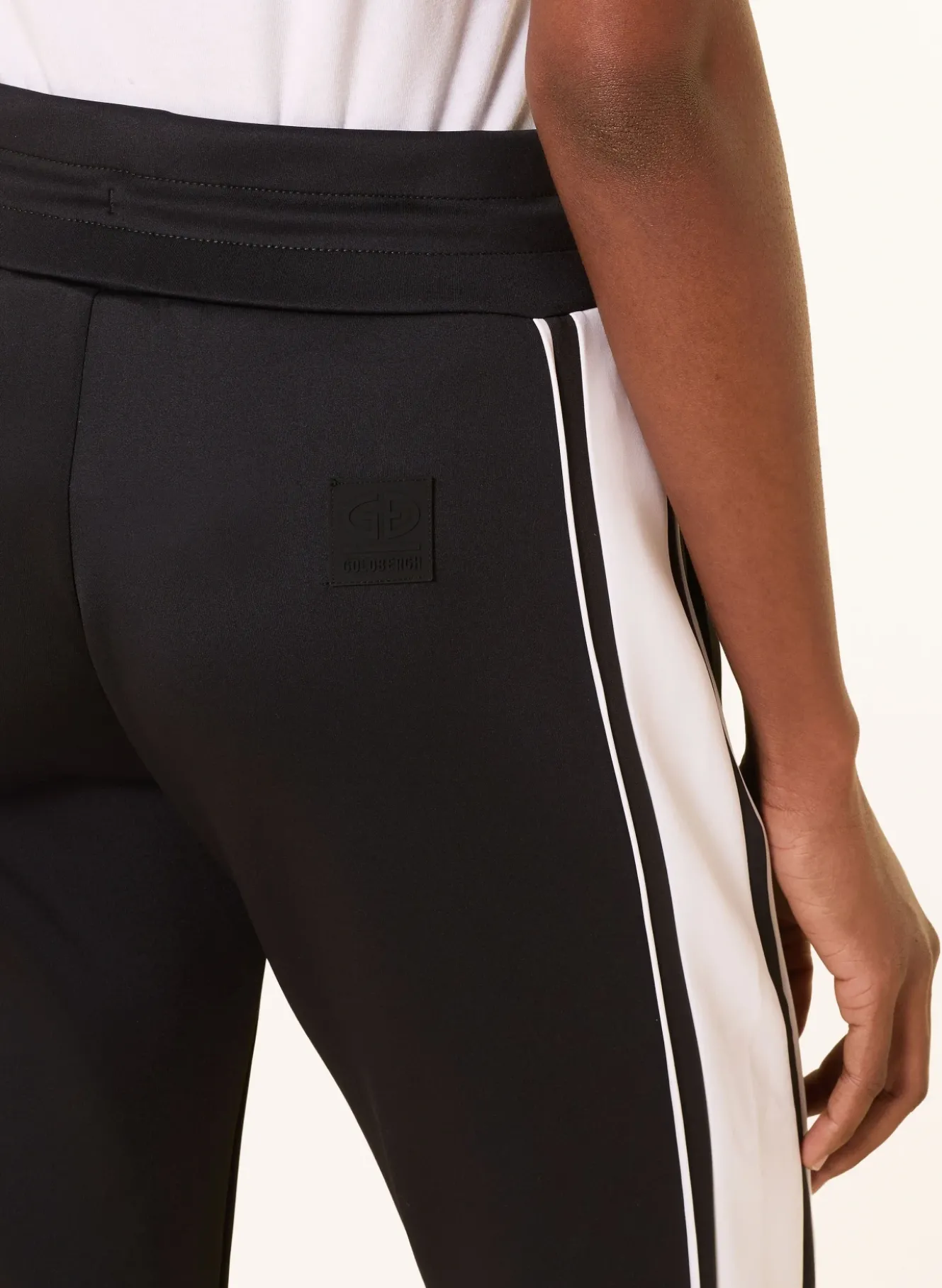 Golfhose ELIO