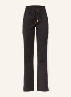 Golfhose ELIO