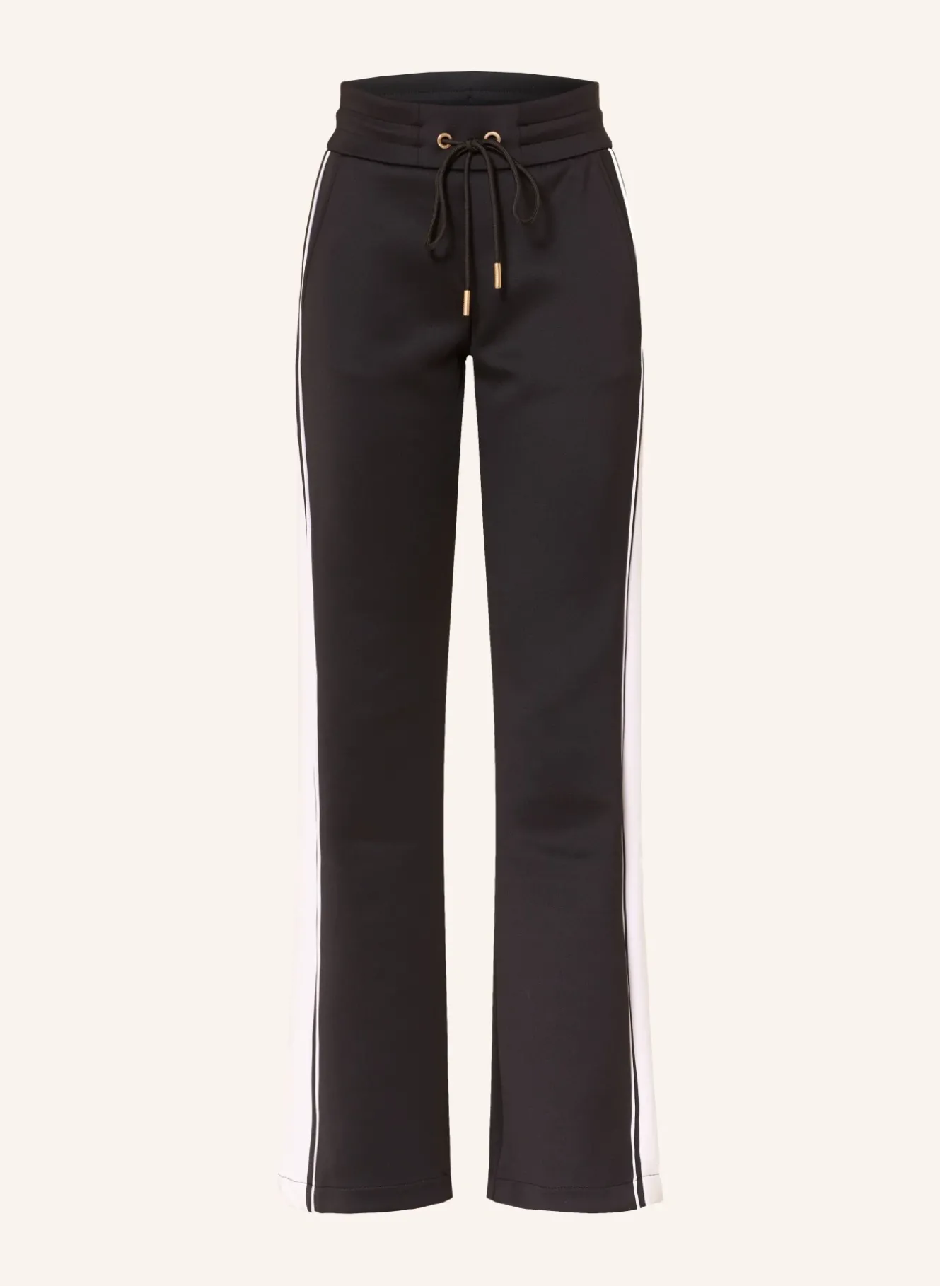 Golfhose ELIO