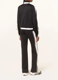 Golfhose ELIO