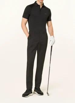 Golfhose GOC Regular Fit
