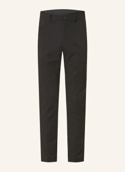 Golfhose GOC Regular Fit