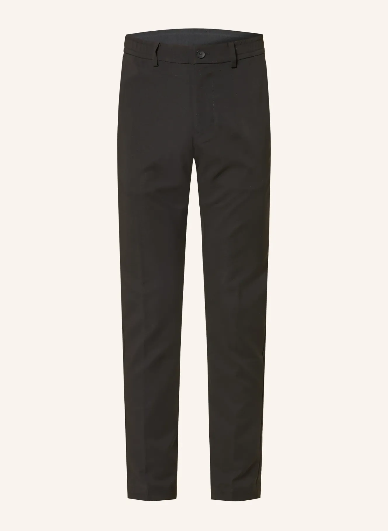 Golfhose GOC Regular Fit