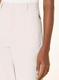 Golfhose JILL