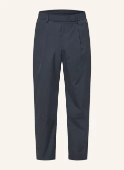 Golfhose JOIN