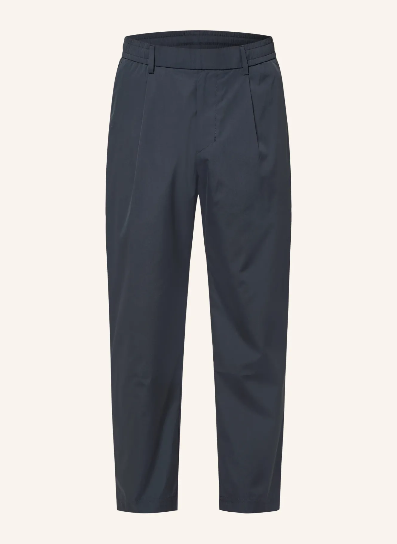 Golfhose JOIN