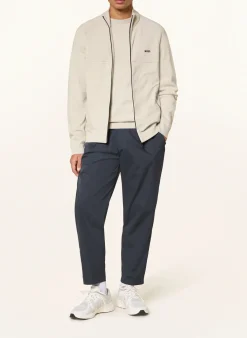 Golfhose JOIN