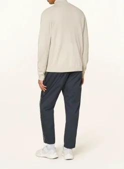 Golfhose JOIN