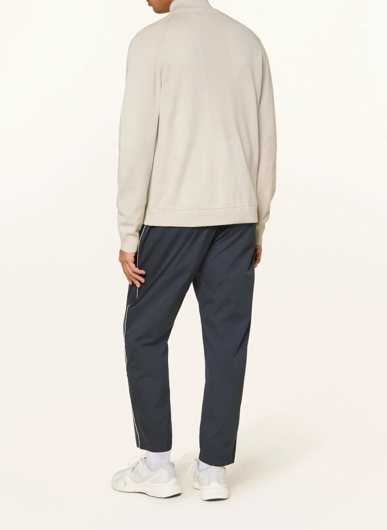 Golfhose JOIN