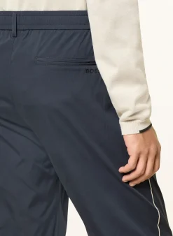 Golfhose JOIN