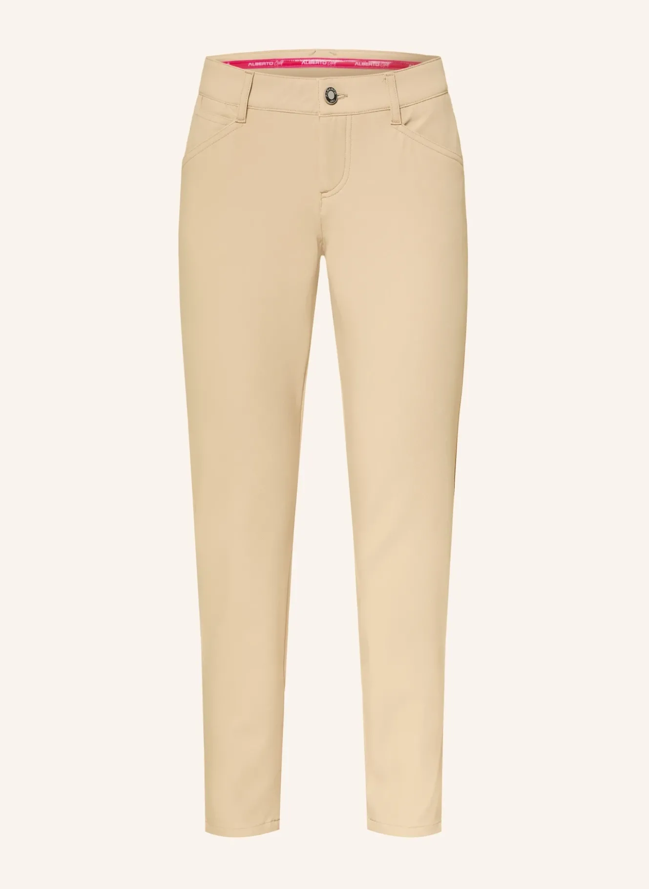 Golfhose MONA - FX4 DRY COOLER®