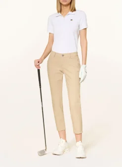 Golfhose MONA - FX4 DRY COOLER®