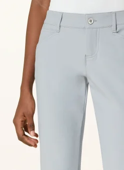 Golfhose MONA - FX4 DRY COOLER®