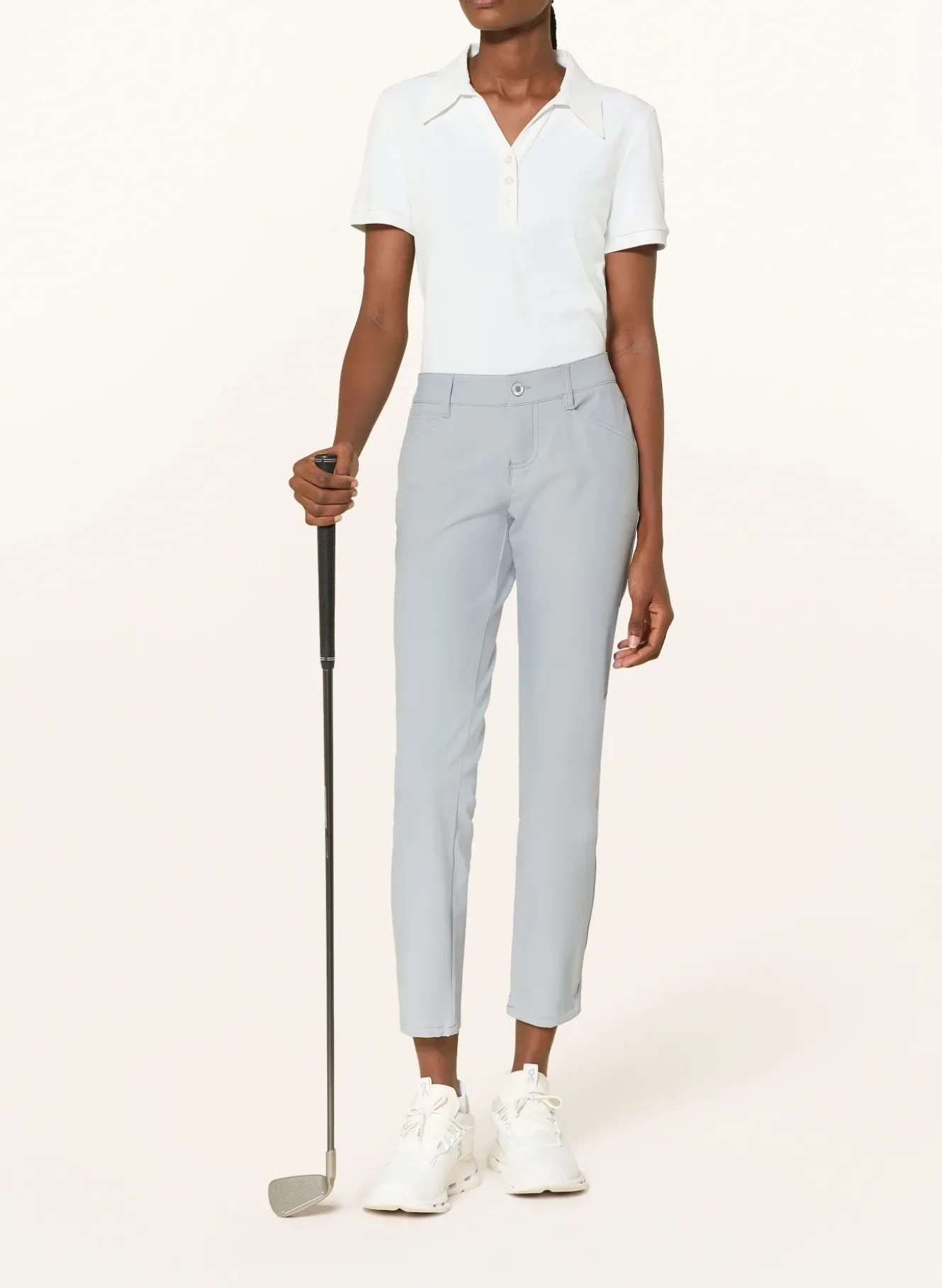 Golfhose MONA - FX4 DRY COOLER®