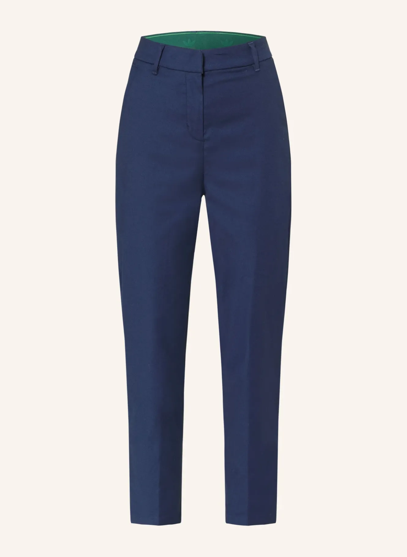 Golfhose MR