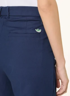 Golfhose MR