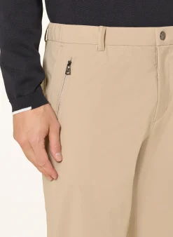 Golfhose NOVAK