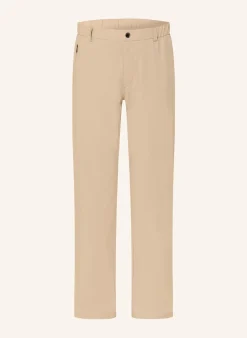 Golfhose NOVAK