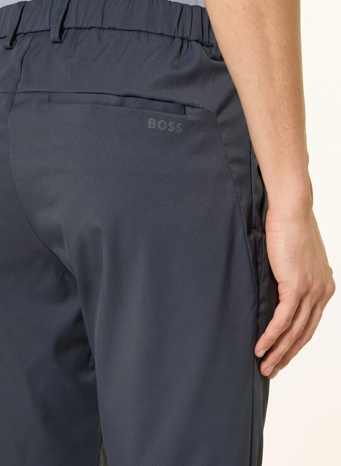 Golfhose PHOENIX PRO