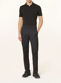 Golfhose PHOENIX PRO