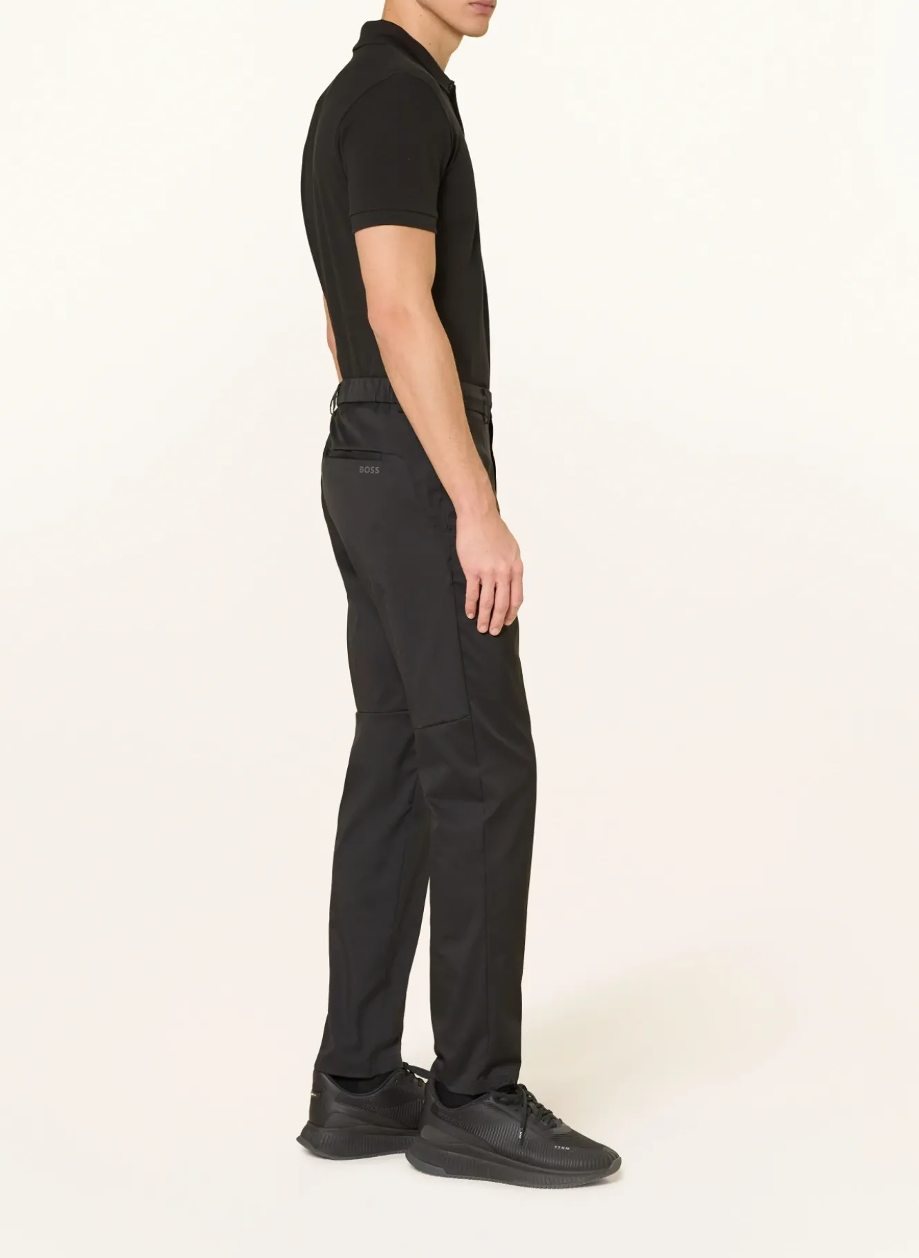 Golfhose PHOENIX PRO