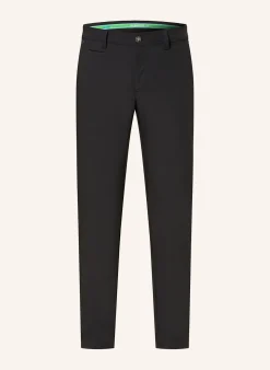 Golfhose ROOKIE - FX4 DRY COOLER®
