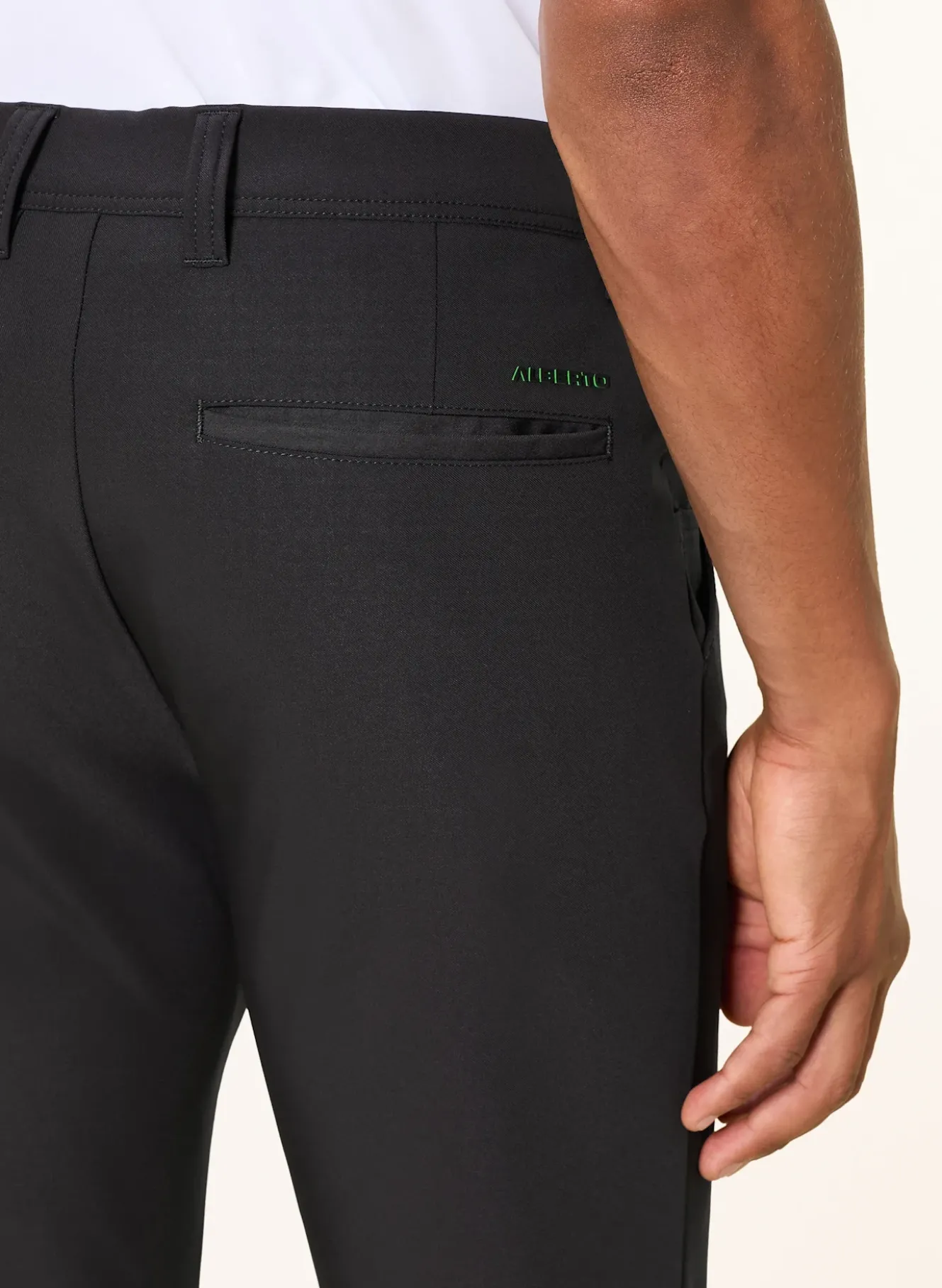 Golfhose ROOKIE - FX4 DRY COOLER®