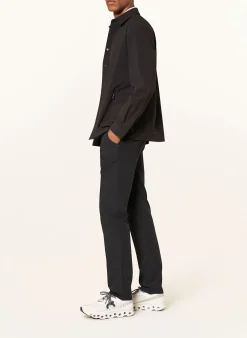 Golfhose ROOKIE - FX4 DRY COOLER®