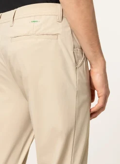 Golfhose ROOKIE - WR REVOLUTIONAL®