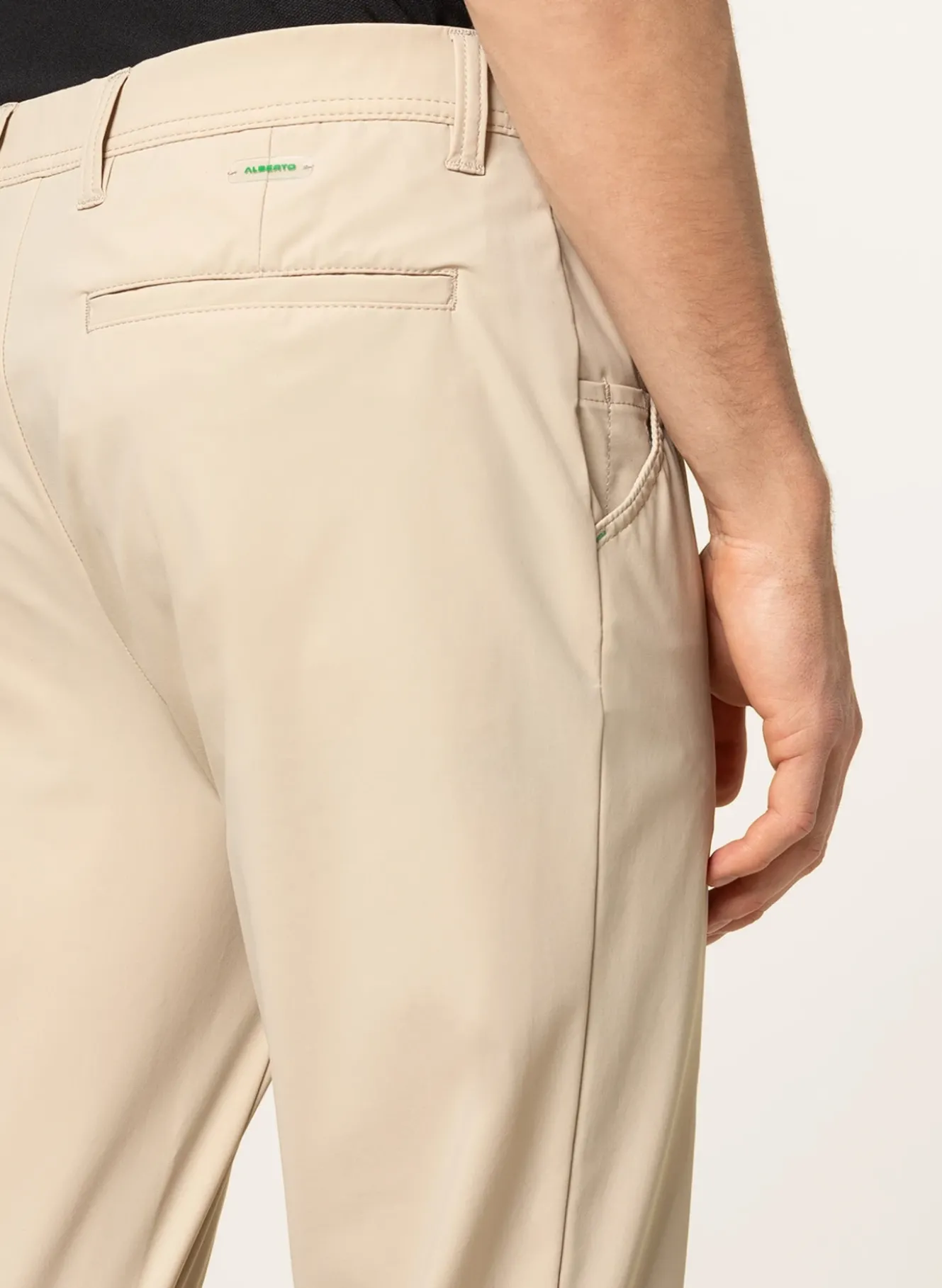 Golfhose ROOKIE - WR REVOLUTIONAL®