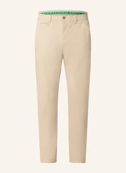 Golfhose ROOKIE - WR REVOLUTIONAL®