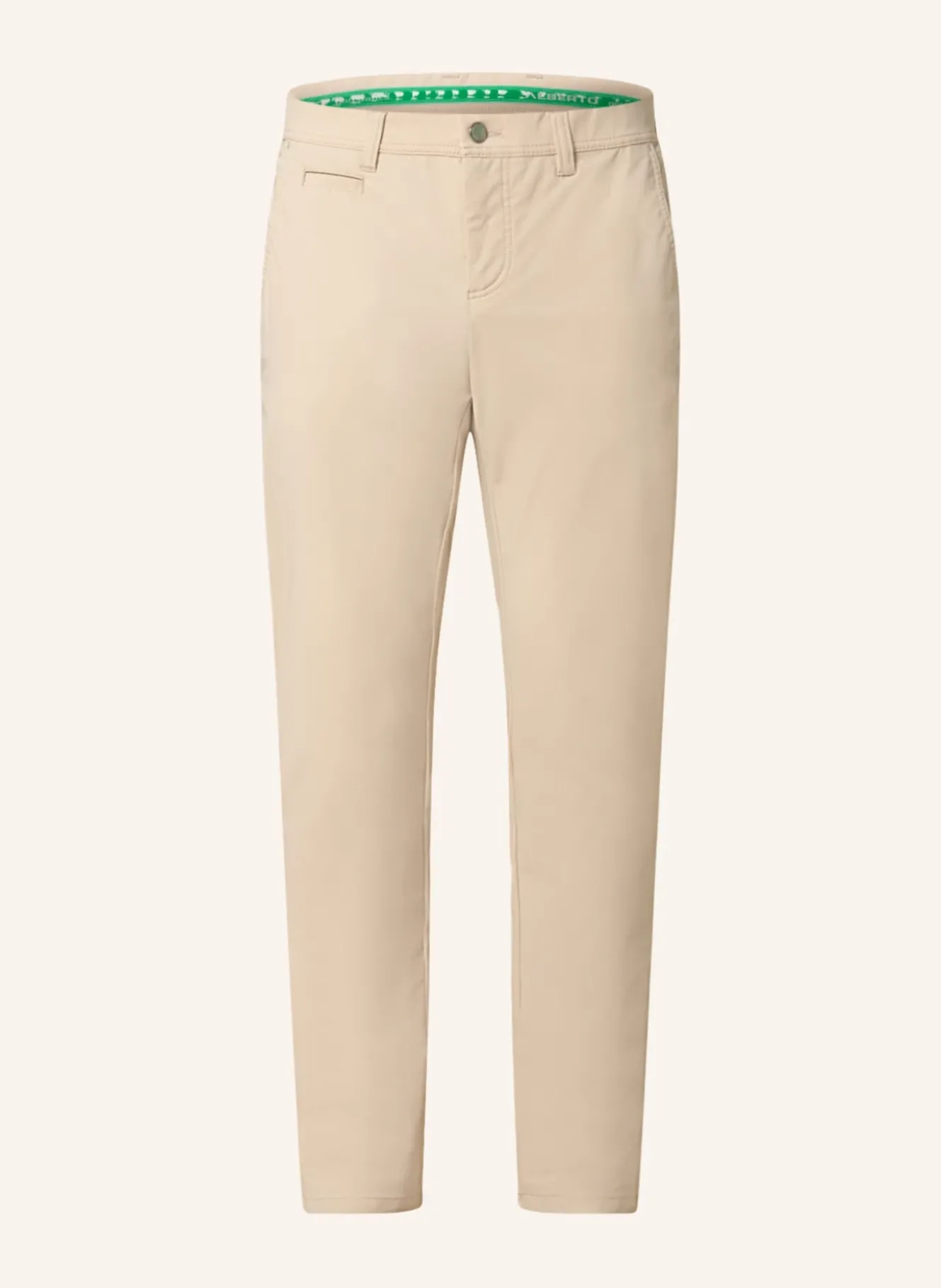 Golfhose ROOKIE - WR REVOLUTIONAL®