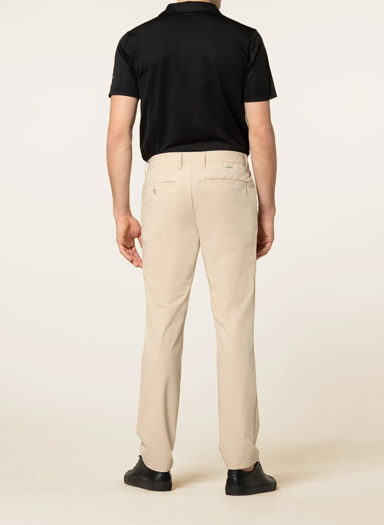 Golfhose ROOKIE - WR REVOLUTIONAL®