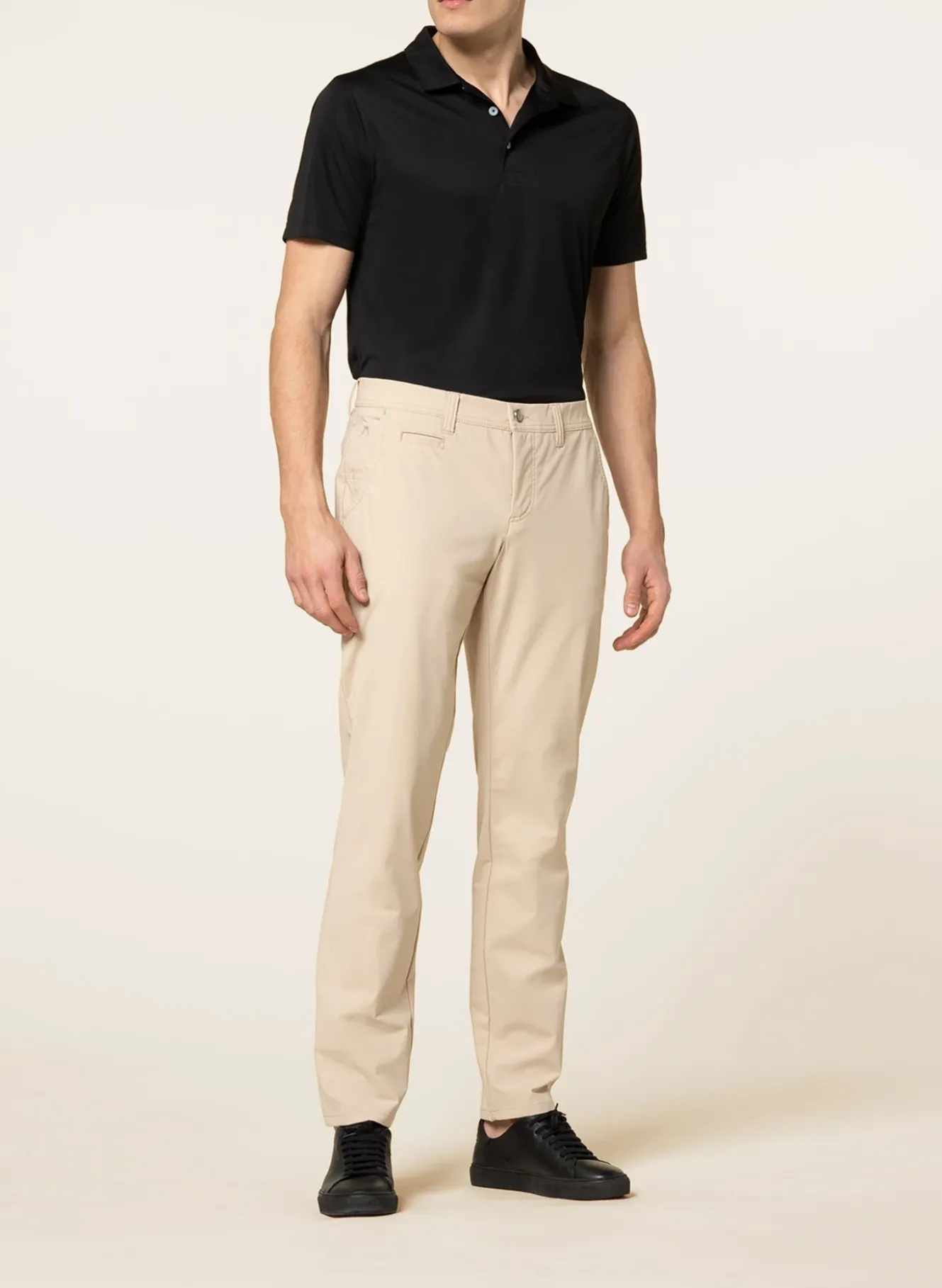 Golfhose ROOKIE - WR REVOLUTIONAL®