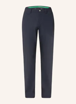 Golfhose ROOKIE - WR REVOLUTIONAL®