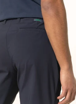 Golfhose ROOKIE - WR REVOLUTIONAL®