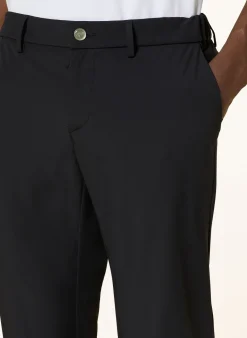Golfhose ROOKIE-Y-9 - 360° PERFORMANCE WR