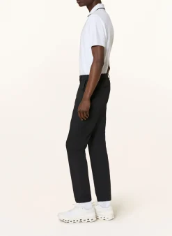 Golfhose ROOKIE-Y-9 - 360° PERFORMANCE WR