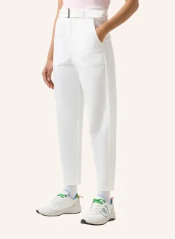 Golfhose SKARA
