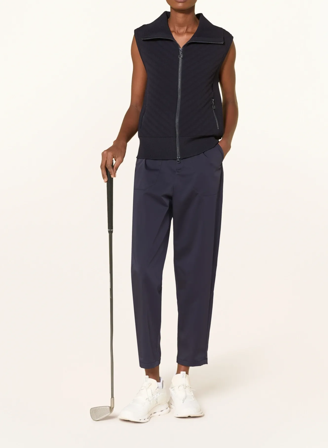 Golfhose SKARA
