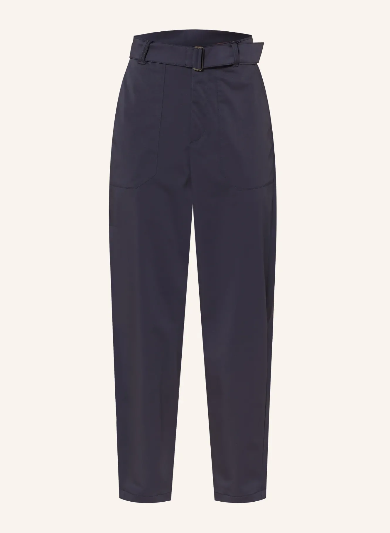 Golfhose SKARA