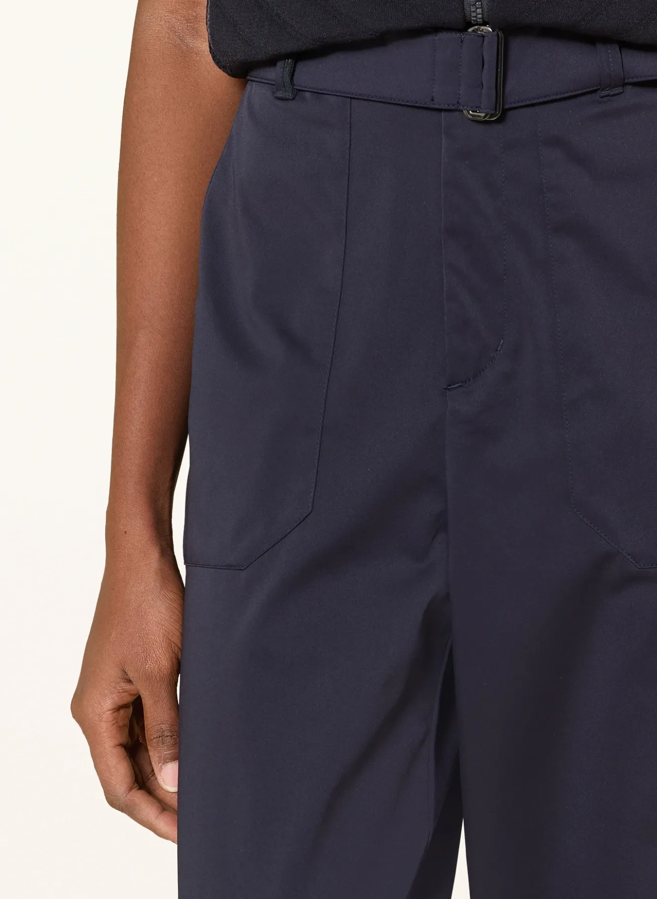 Golfhose SKARA