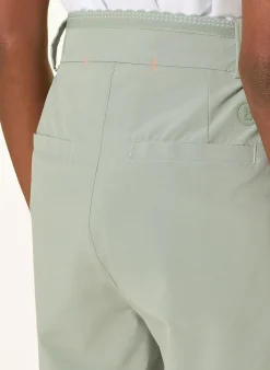 Golfhose TALA