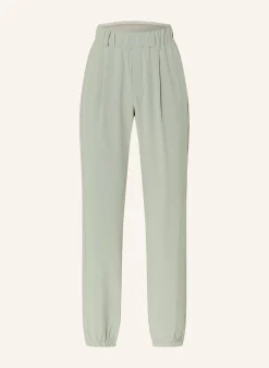 Golfhose TALA