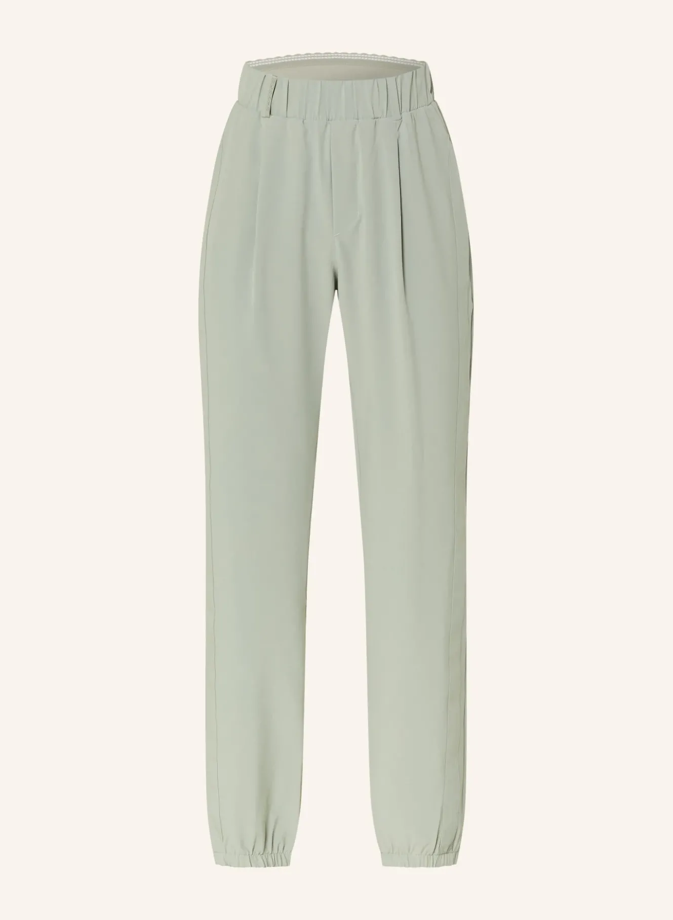 Golfhose TALA